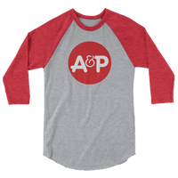 A&P