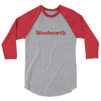 Woolworth's