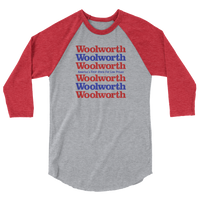 Woolworth's