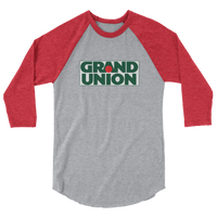 Grand Union