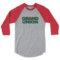 Grand Union