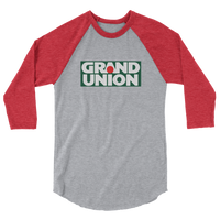 Grand Union