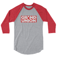 Grand Union