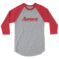 Ames
