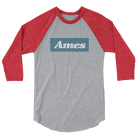Ames