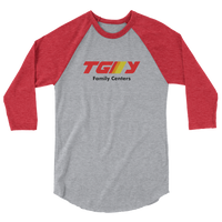 TG&Y