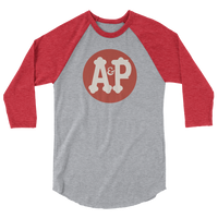 A&P