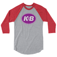 K&B Drugs
