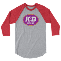 K&B Drugs