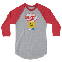 Burger Chef