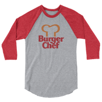 Burger Chef