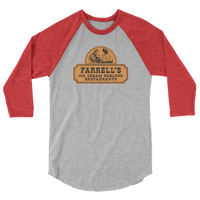 Farrell's Ice Cream Parlour