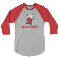 Doggie Diner