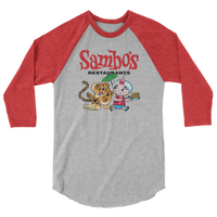 Sambo's