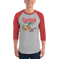 Sambo's