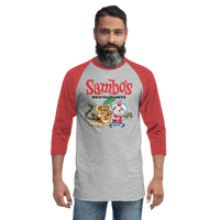 Sambo's