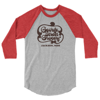 George Street Grocery