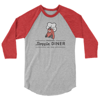 Doggie Diner