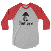 Hutley's