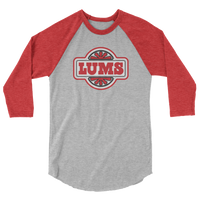 Lum's