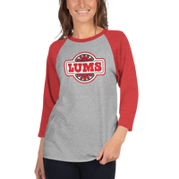 Lum's