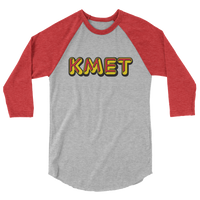 KMET - Los Angeles, CA