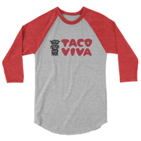 Taco Viva