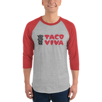 Taco Viva