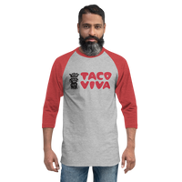 Taco Viva