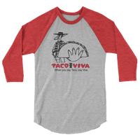 Taco Viva