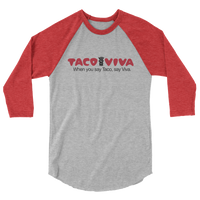Taco Viva