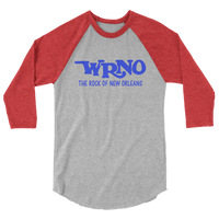 WRNO - New Orleans, LA