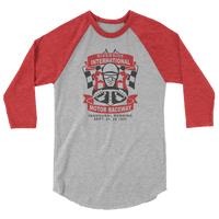 Riverside International Raceway