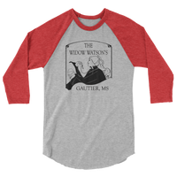 Widow Watson's - Gautier