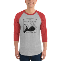 Widow Watson's - Gautier