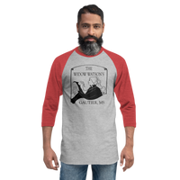 Widow Watson's - Gautier