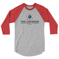 The Chukker
