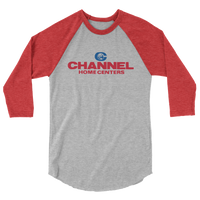 Channel Home Centers