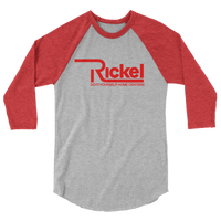 Rickel Home Centers