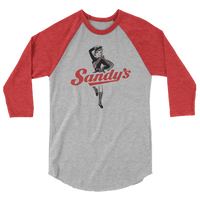 Sandy's