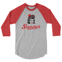 Sandy's