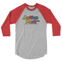 Action Park