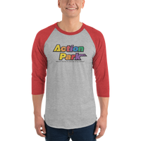 Action Park