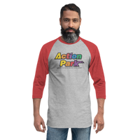 Action Park