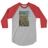 Palisades Amusement Park