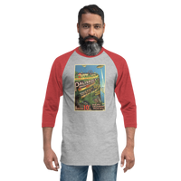 Palisades Amusement Park