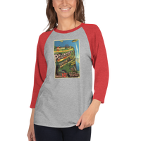 Palisades Amusement Park