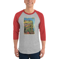 Palisades Amusement Park