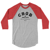 CBGB