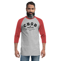 CBGB